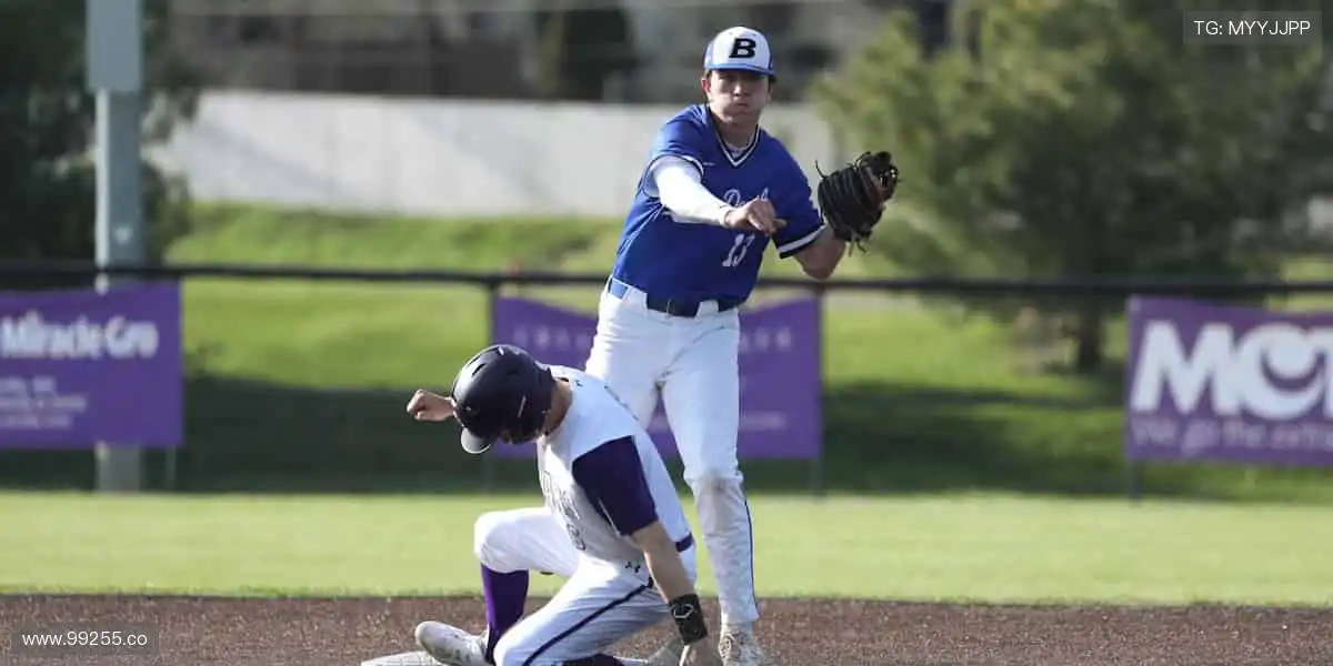 巅峰对决，见证传奇诞生🏆✨